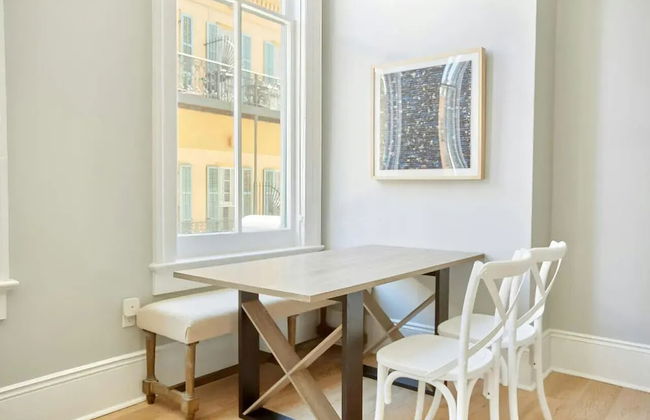 The Harlequin by AvantStay - Foto 41