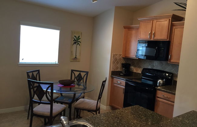 Ov3816 - Sandy Ridge - 5 Bed 3 Baths Villa - Photo 26