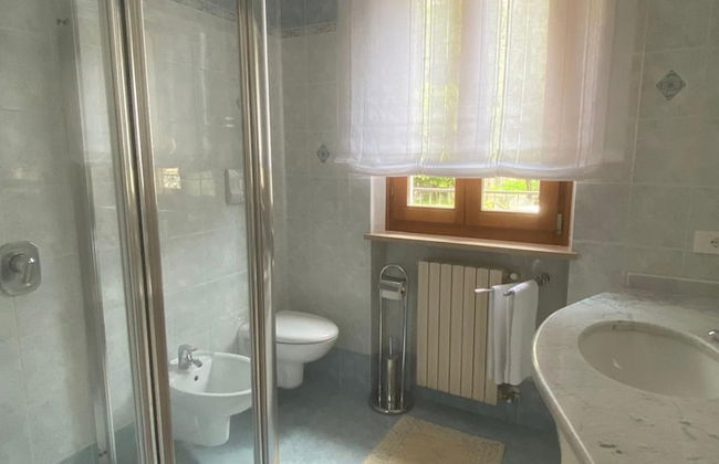 Apartment Gianna in Limone - Foto 14