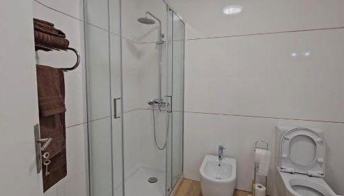 BoaVista House 1 - Photo 5