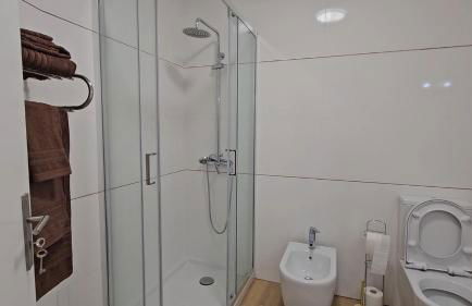 BoaVista House 1 - Photo 5