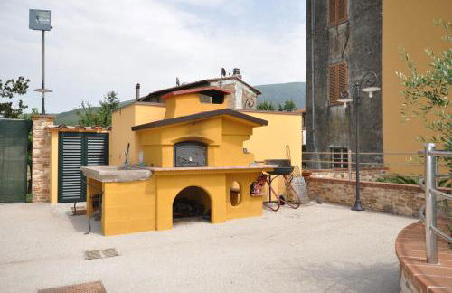 Flavia by PosarelliVillas - Photo 59