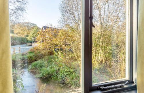 Lerryn Lodge - Foto 15