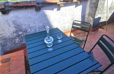 AcasaDiMiki - Photo 25