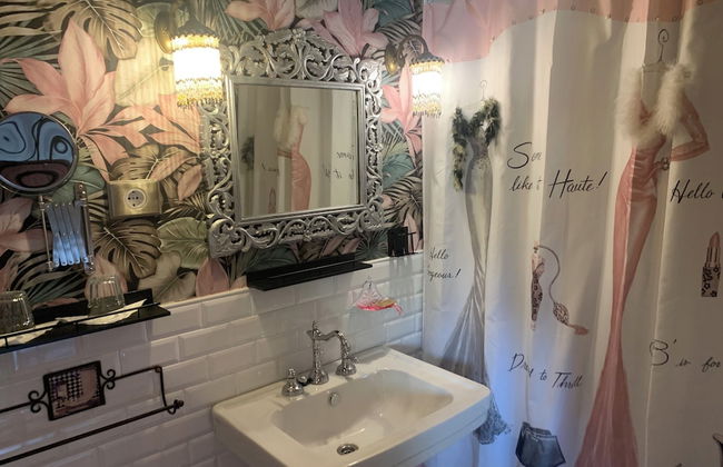 Casa El Pelaire - Foto 28