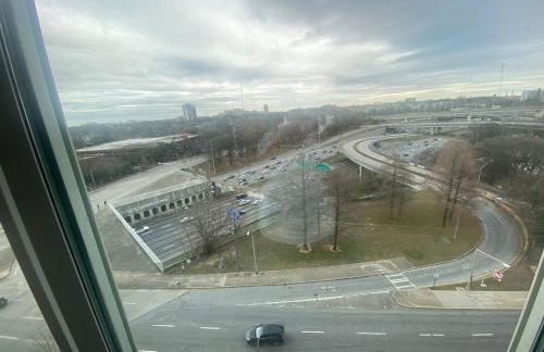 Piedmont Perch - Photo 9