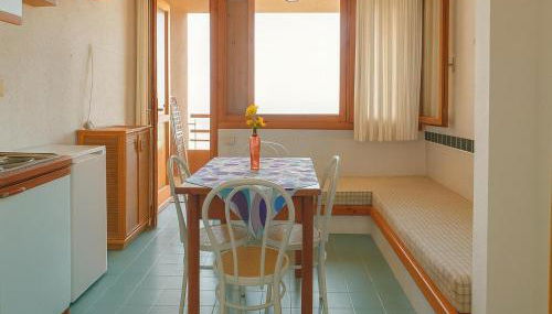 Apartment in Olbia with balcony - Foto 4