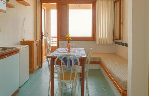 Apartment in Cugnana Verde with garden - Photo 16