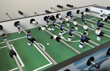 Seeblicksuiten - Suite Seensucht - Foto 30