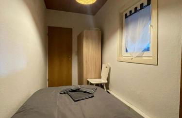 Das Friesenquartier - Foto 13