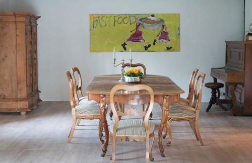 Suffelmühle - Foto 12