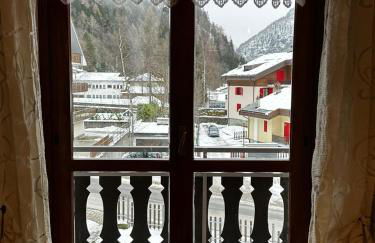 Ca’Dolcino relax in Valchiavenna - Foto 12