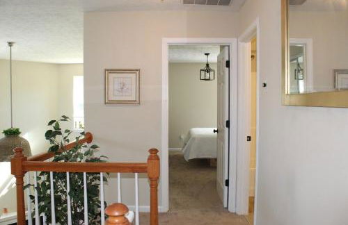 Luxurious Dallas Dream Retreat - Casa Frida - Foto 60