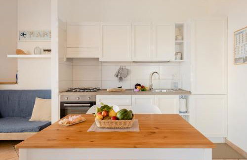 Villa Laura - Foto 42