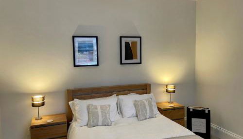 Traditional Cottage in West Kilbride Village - Foto 3