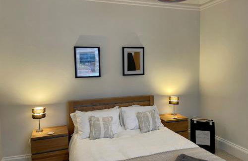 Traditional Cottage in West Kilbride Village - Foto 3