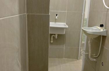 Kitnet Dream House 4 - Photo 9