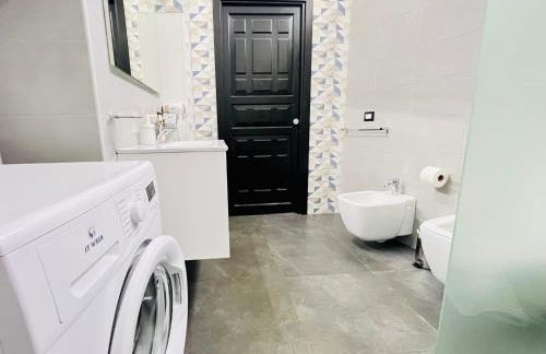 "Sweet Life" Casa Vacanze - Foto 63