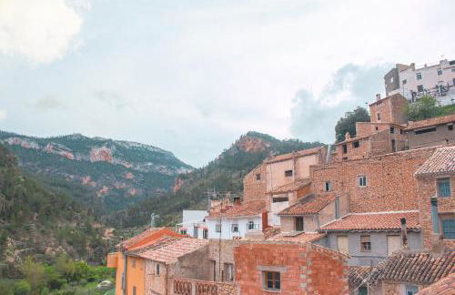 LaRueda Casa Rural - Foto 5