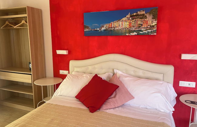 B&b Il Sogno di Contardi A. - Photo 41