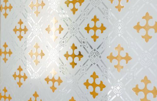 Redcliffe Parade No 9 I City Centre - Foto 47