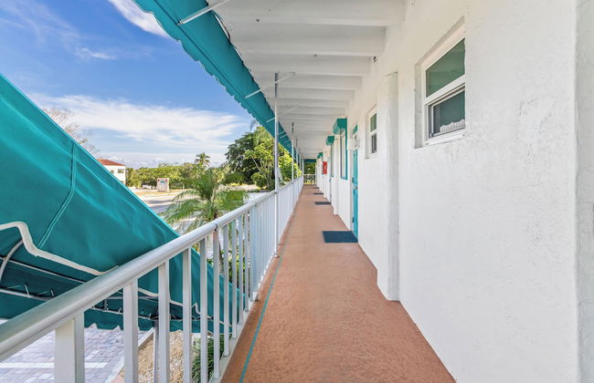 Sea Club I Beach Resort - Foto 67