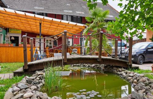 Nature Escape in Meisdorf - Foto 51