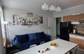 Apartamenty Promyk Wisełka - Foto 3