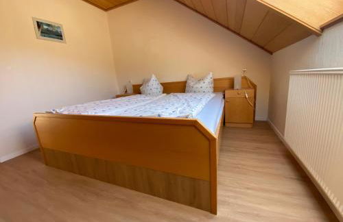 Gästehaus Brigitte Schoch - Photo 29