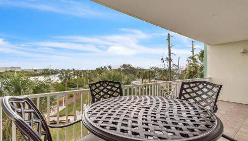 Harbourside 3313 - Foto 2