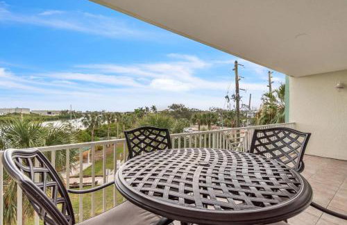 Harbourside 3313 - Foto 2