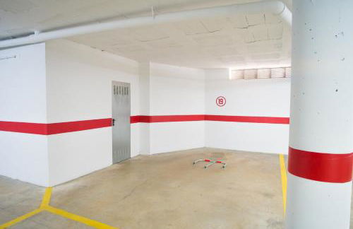 Ca' la Júlia Vall de Boi - Foto 19