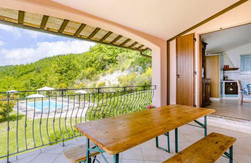 La Panoramica Da Stroppa - Foto 27