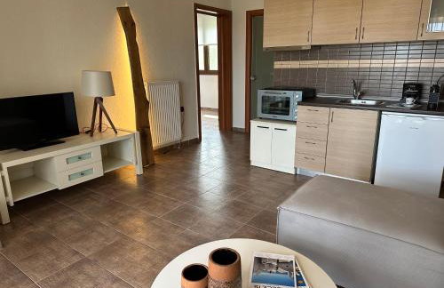 Captain's apartments - Foto 29