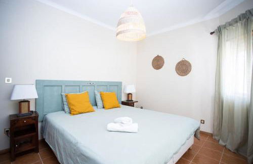 Casa do Outeiro - Foto 21