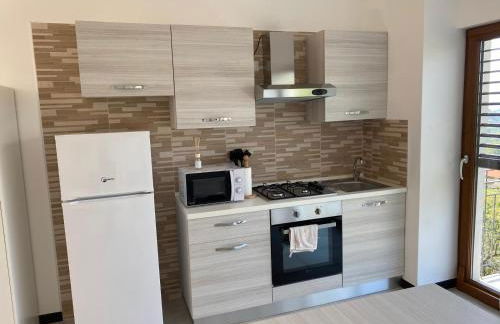 Casa Vacanza da Zia Piera - Photo 17