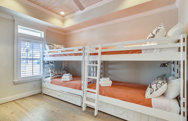 La Dolce Vita - Photo 3