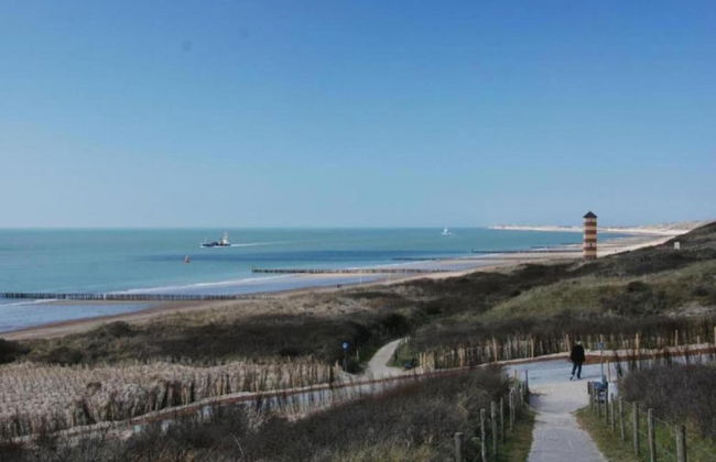 Sunny Zeeland Getaway - Photo 39