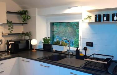 Attico sul Mare By Smart-Home - Foto 22