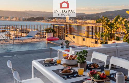 Dreaming Costa Brava - Foto 6