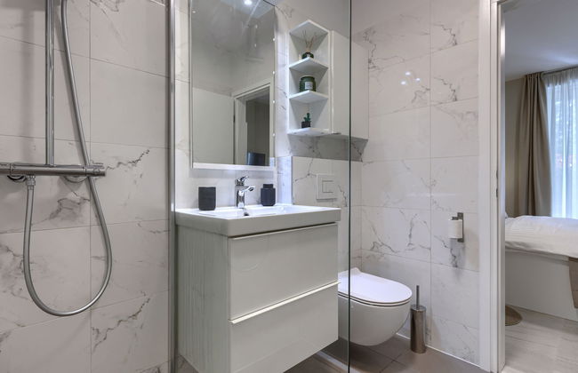 Albona Luna - Foto 24