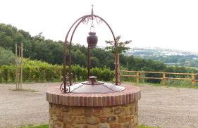 Capanna 1826 - Foto 46