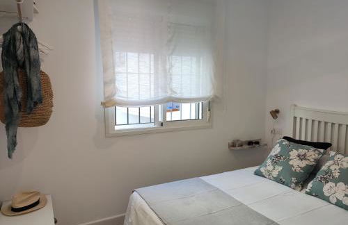 Casa Laida - Foto 17