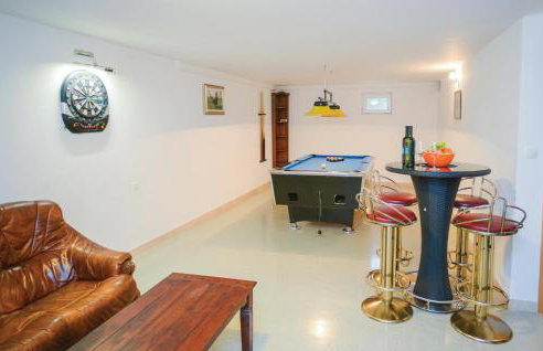 Stunning Home In Krivodol With Sauna - Foto 57