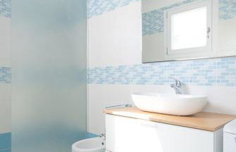 Casa Diomedea - Foto 31