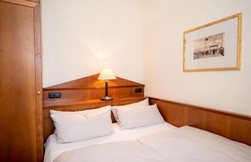 Aparthotel Seeschlösschen - Foto 35