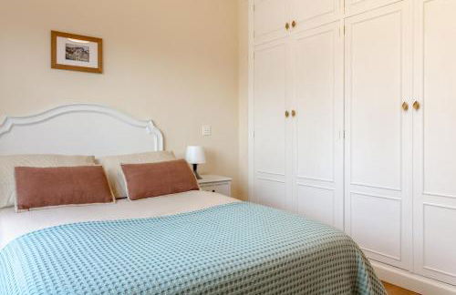 AH Full&Roomy Auditorio de Oviedo VUT6502AS - Foto 7