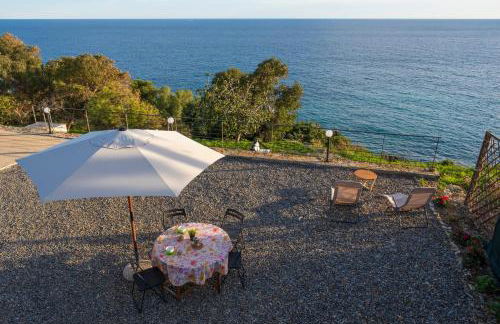 Casa Ciapin - Foto 36