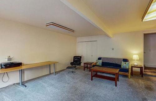 The Tides Retreat - Foto 21