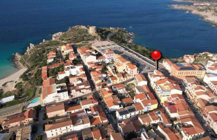 NordEst SeaView - Foto 2